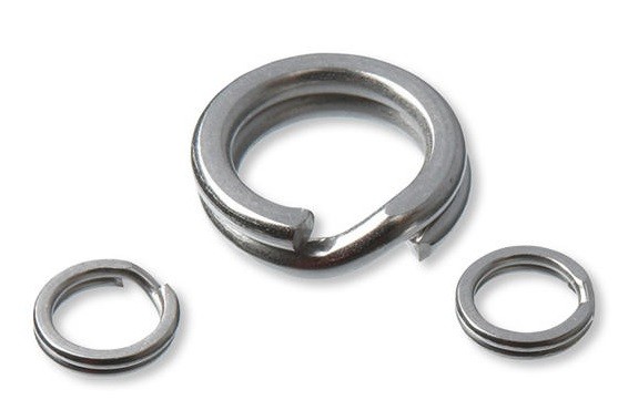 http://www.wedkarski.com/13339/kolko-lacznikowe-split-rings-cormoran.jpg