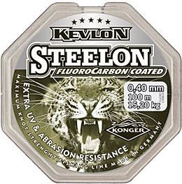 okulary-polaryzacyjne-fl-20032e-solano.j