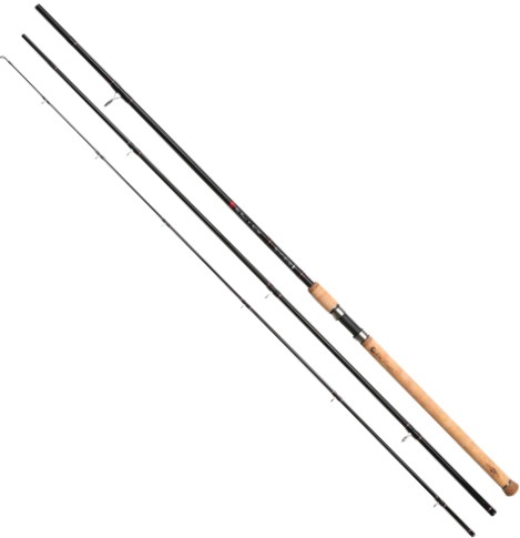 wedka-catana-dx-shimano.jpg