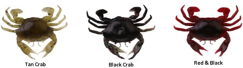 przyneta-3d-manic-crab-savagear.jpg