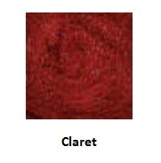 wedka-hirameki-x-tra-light-spin-mikado.j