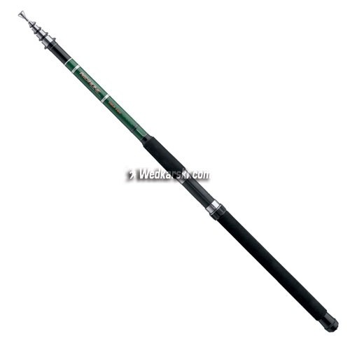 kolowrotek-poseidon-px-jaxon.jpg