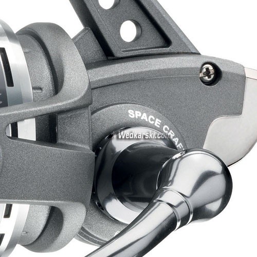 wedka-carbomaxx-master-spin-ul-konger.jp