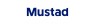 Mustad