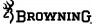 Browning
