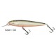 Salmo Wobler Whitefish SW13DR