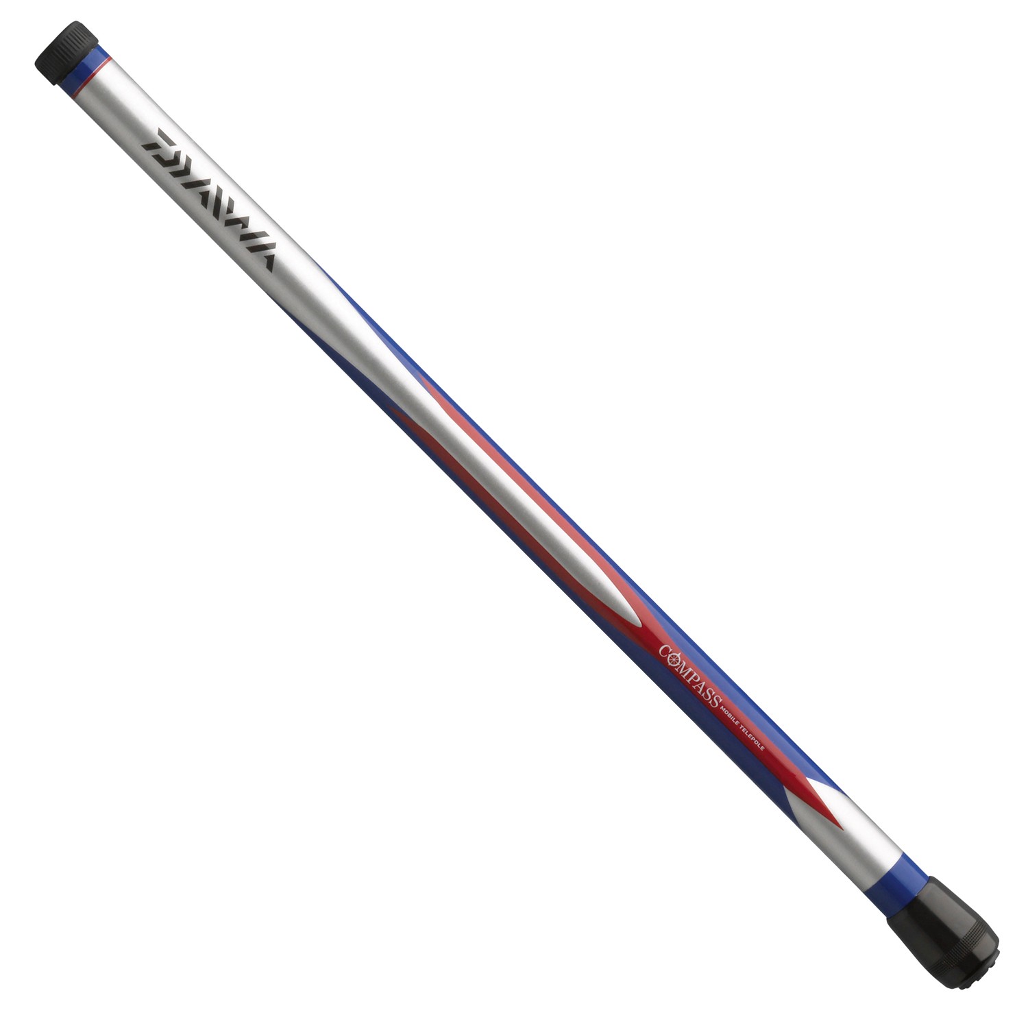 Wędka Mikado Tsubame Feeder WAA215-345 - wedkarski.com