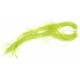 Vision FlyFishing Materiał muchowy Super Floss