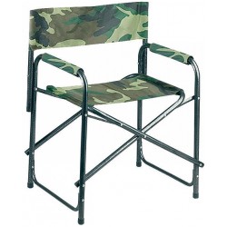 Krzesełko wędkarskie AK-KZY011M