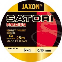 Żyłka Satori Premium przyponowa