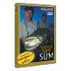 WMH Płyta DVD Sam Sum