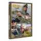WMH Płyta DVD Wielka majówka