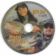 WMH Płyta DVD Wielka majówka