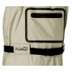 Rapala Spodniobuty X-Protect Chest Waders