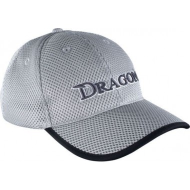Letnia czapka z daszkiem Dragon