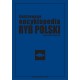 Wedkarski.com Ilustrowana Encyklopedia Ryb Polski