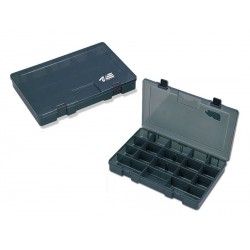 Pudełka na akcesoria VS-3030, VS-3040, VS-3045
