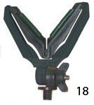 Żyłka Mikado Tsubame Perch ZTO-012 - wedkarski.com