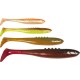 Dragon Ripper Viper Pro różne kolory 12.5 cm