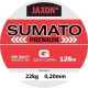 Jaxon Plecionka Sumato Premium