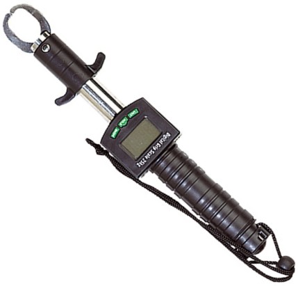 Rod Pod ALBION Konger 700004022