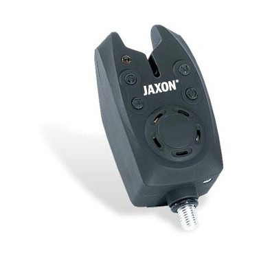 Elektroniczny sygnalizator brań Jaxon