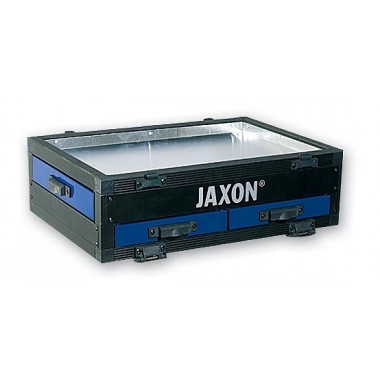Kaseta 3-szufladowa Jaxon