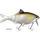 Jaxon Magic Fish TX-L