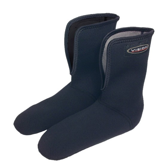 Seacor Herring Rig Cormoran 5504018