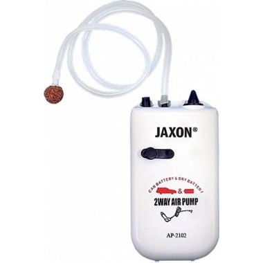 Pompka AP-2102 Jaxon