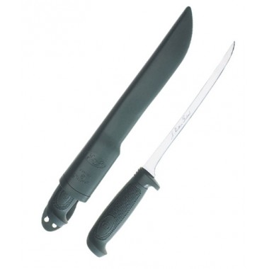 Nóż Salmon Knife Basic Marttiini