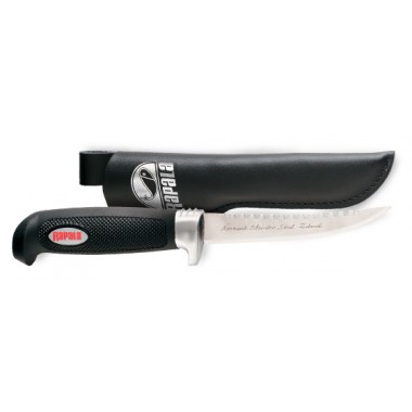 Nóż Fishing Knife Rapala