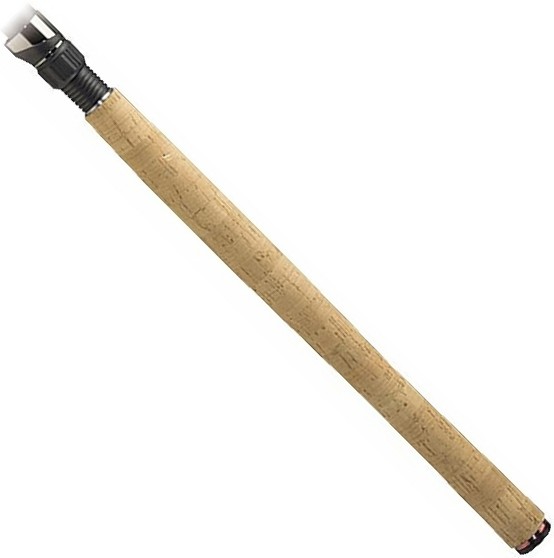 Wędka Trabucco Legend Carp X3 156-38-360 - wedkarski.com