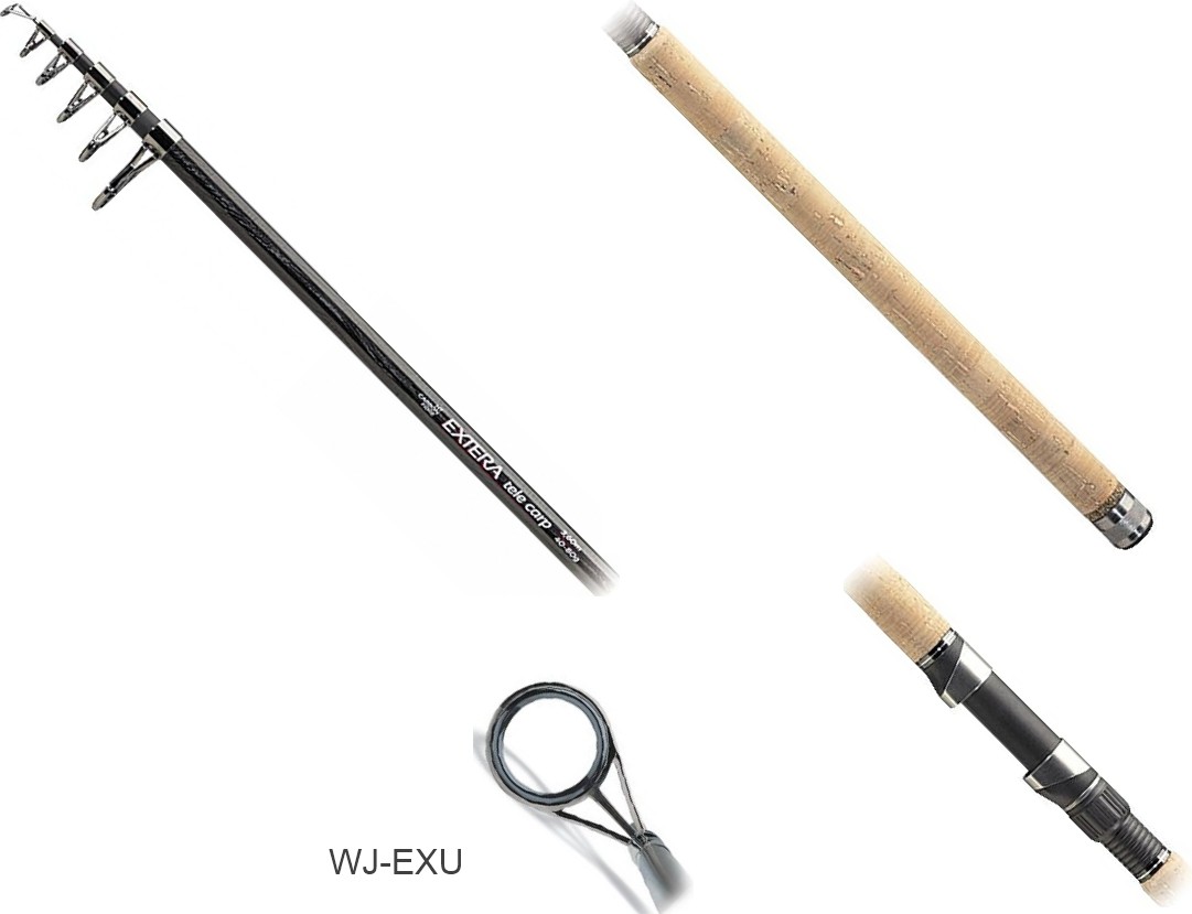 Купить Палатку Б У Карповая