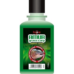  Atraktor Amur Aroma Liquid 