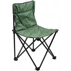Krzesło wędkarskie model 014