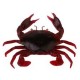 Savage Gear Przynęta 3D Manic Crab