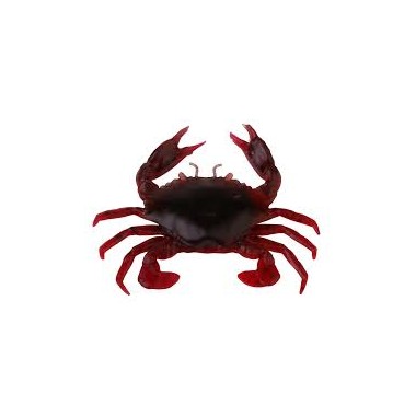 Przynęta 3D Manic Crab Savage Gear