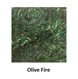 Zestaw Safety Sleeve Clip Pro Carp Cormoran 11-00206 - wedkarski.com