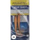 Polkastel Zestaw drop shot
