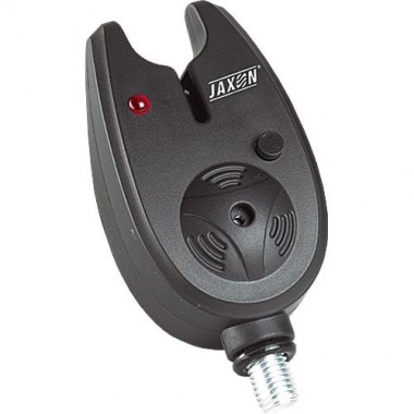 Sygnalizator Carp Smart 07 Jaxon