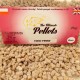 Ultimate Products Pellets