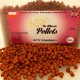 Ultimate Products Pellets
