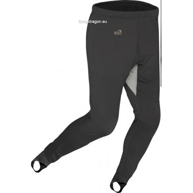Bielizna EVAPORATOR 2™ - spodnie GEOFF Anderson