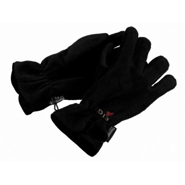 Rękawiczki Fleece Glove Eiger
