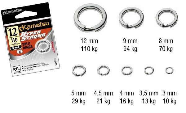 Lenza Berkley Big Game In Fluorocarbonio - Trasparente E Super Resistente | Per Pesca Professionale E Amatoriale - Foto 13