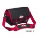 Berkley Torba Powerbait Bag Red