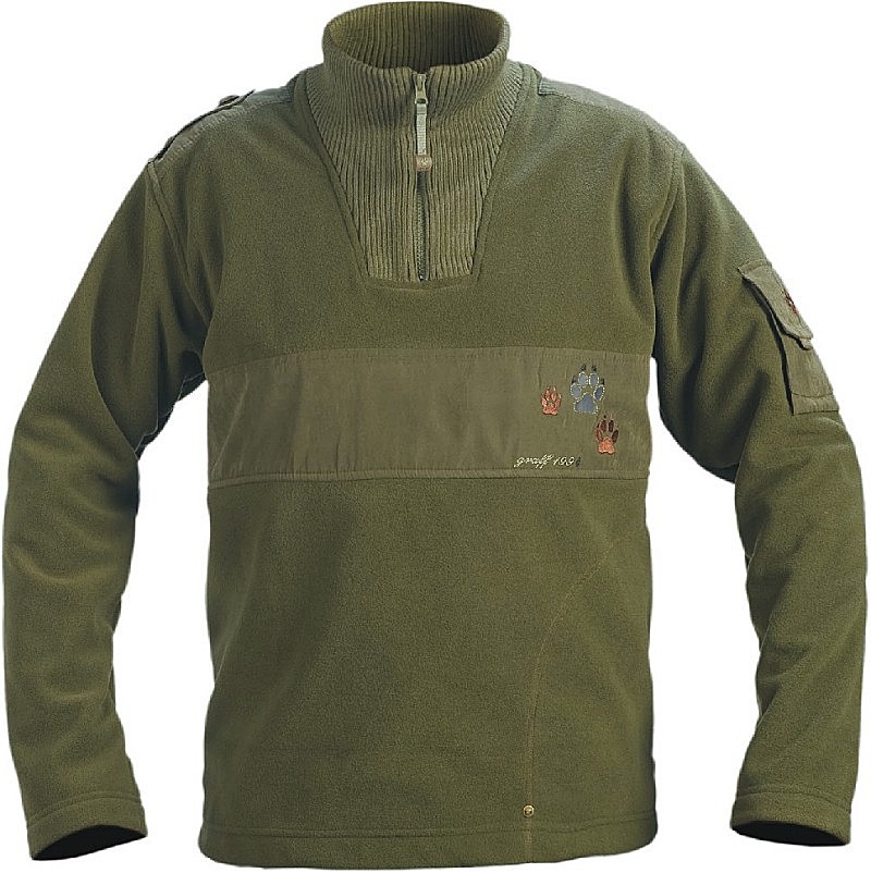 Wędka Mikado La Vida Lite Jig WAA630240