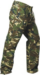 Wędka Mikado La Vida Mid Jig WAA631210