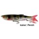 Savage Gear Wobler 3D Bleak Glide Swimmer